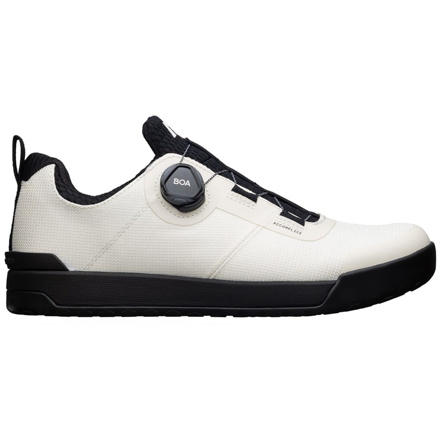 Ride Concepts Accomplice Clip BOA Shoes - Women's