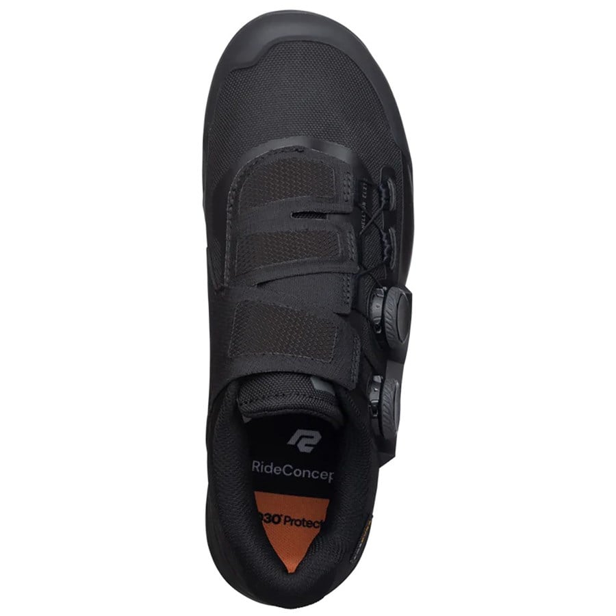 Ride Concepts Hellion Elite Clip BOA Shoes - Women's
