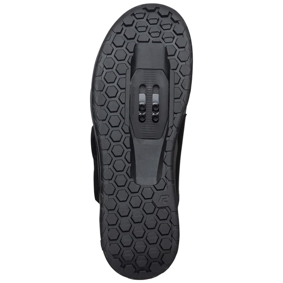 Ride Concepts Hellion Elite Clip BOA Shoes - Women's