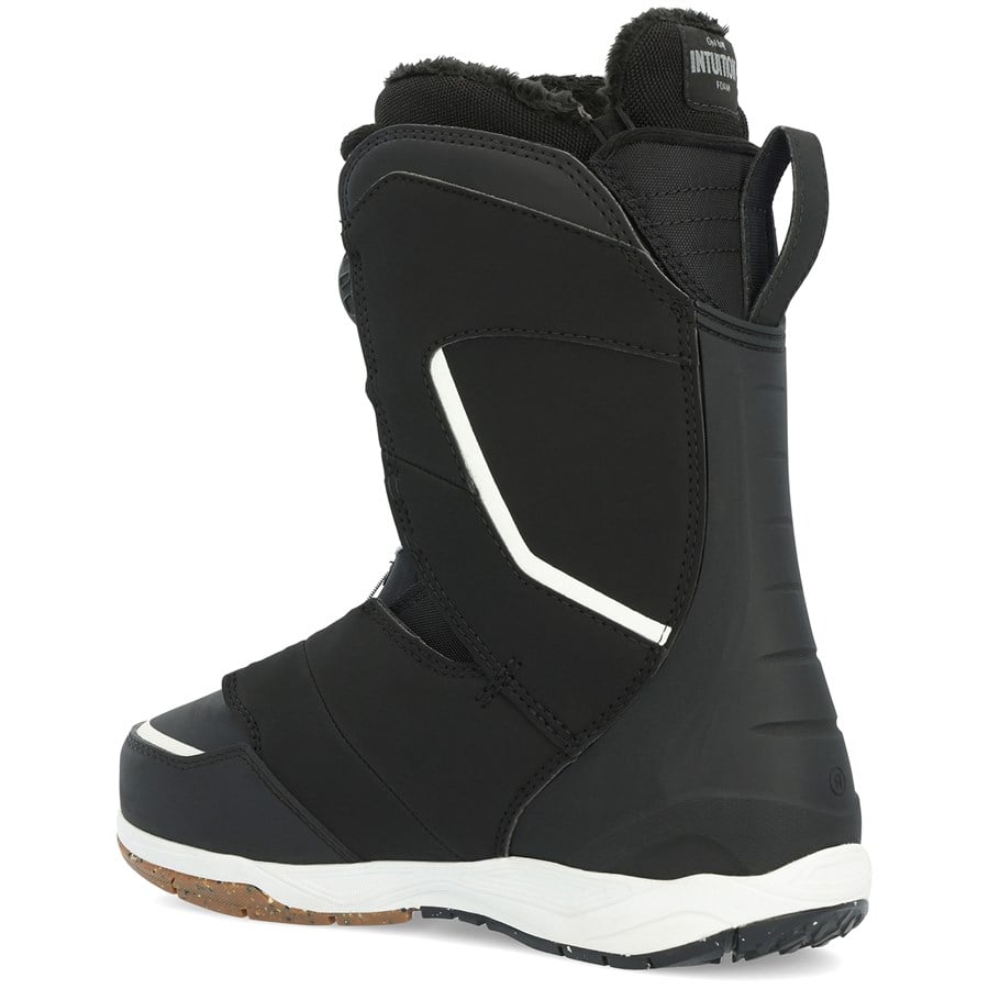Ride Hera Pro Snowboard Boots - Women's 2024 - Used