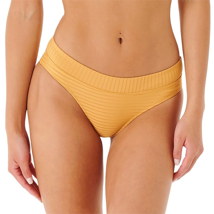 Rip Curl Premium Surf Full Bikini Bottom - Women's