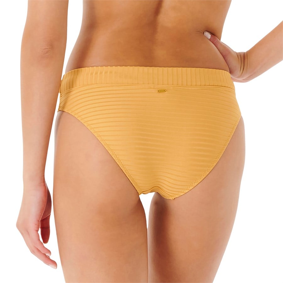 Rip Curl Premium Surf Full Bikini Bottom - Women's