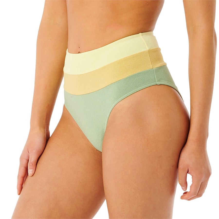Rip Curl Surf Revival Good Bikini Bottom - Women's