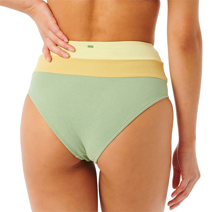 Rip Curl Surf Revival Good Bikini Bottom - Women's