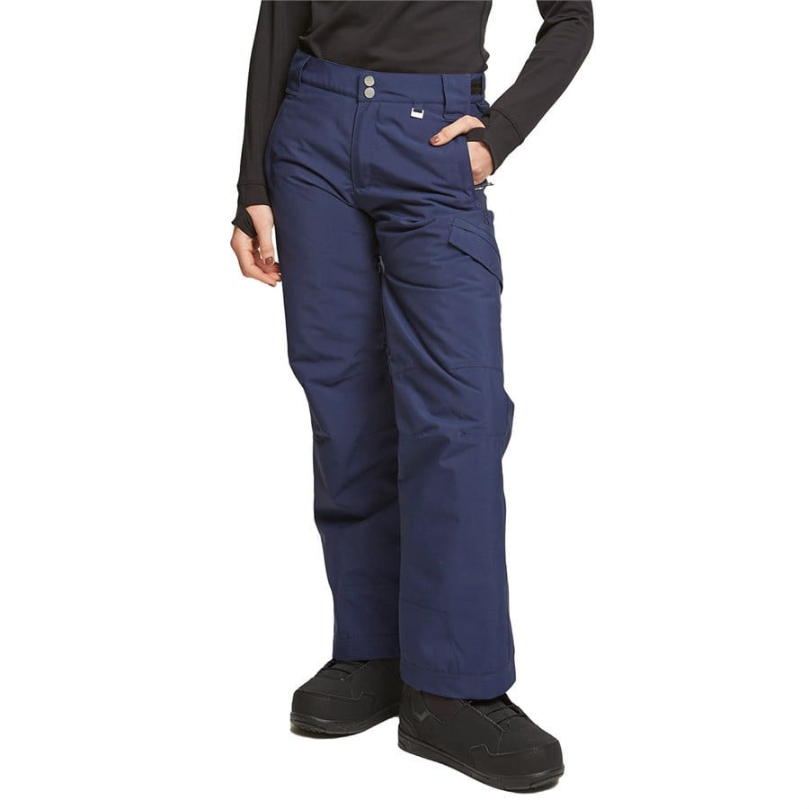Rojo Outerwear Adventure Awaits Plus Pants - Women's