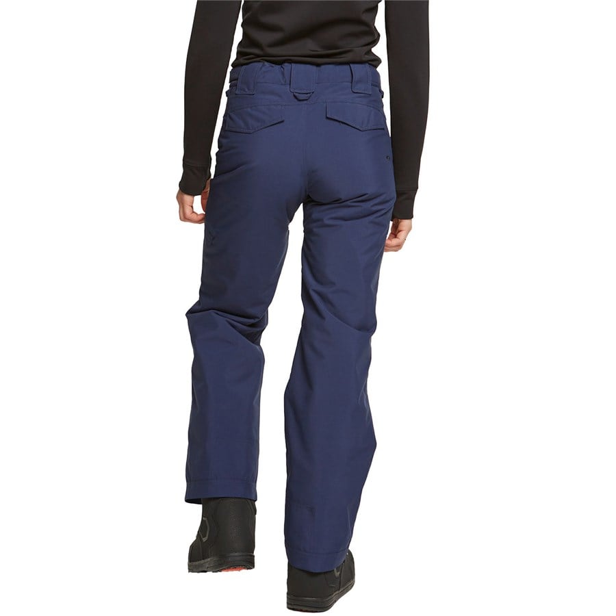 Rojo Outerwear Adventure Awaits Plus Pants - Women's