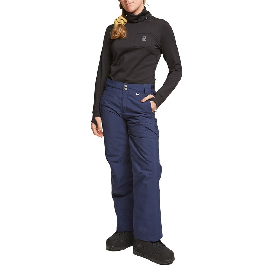 Rojo Outerwear Adventure Awaits Plus Pants - Women's