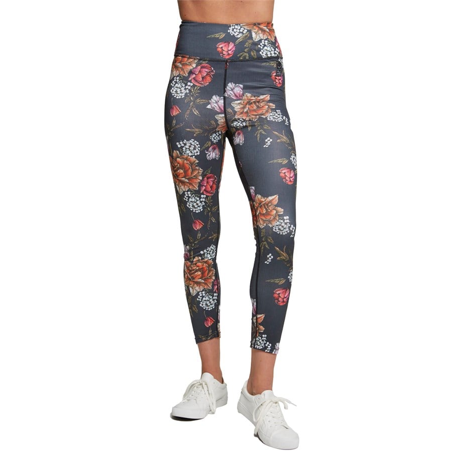 Rojo Outerwear Tranquility Park 7/8 Plus Pants - Women's