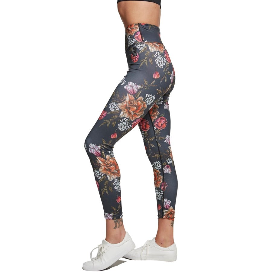 Rojo Outerwear Tranquility Park 7/8 Plus Pants - Women's