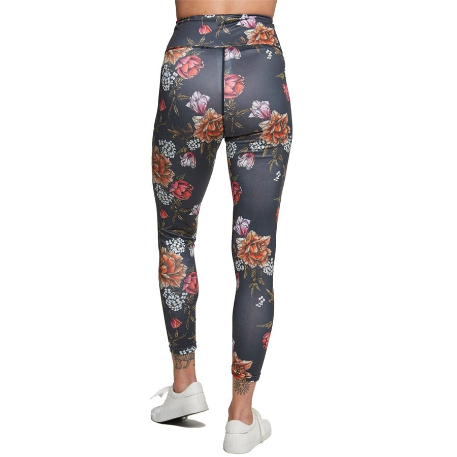 Rojo Outerwear Tranquility Park 7/8 Plus Pants - Women's