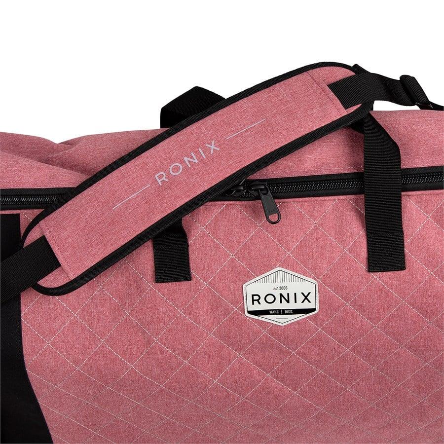Ronix Dawn Half-Padded Wakeboard Bag - Women's 2025