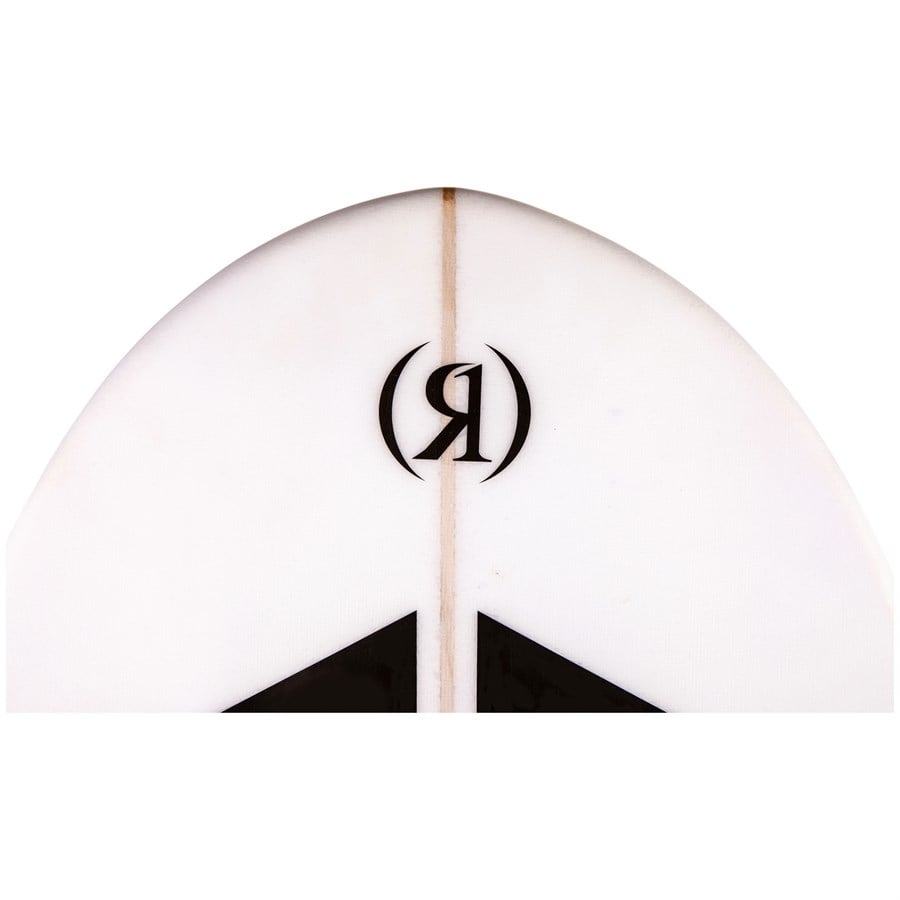 Ronix Flyweight Pro MOD 84 Wake Foil Board 2025