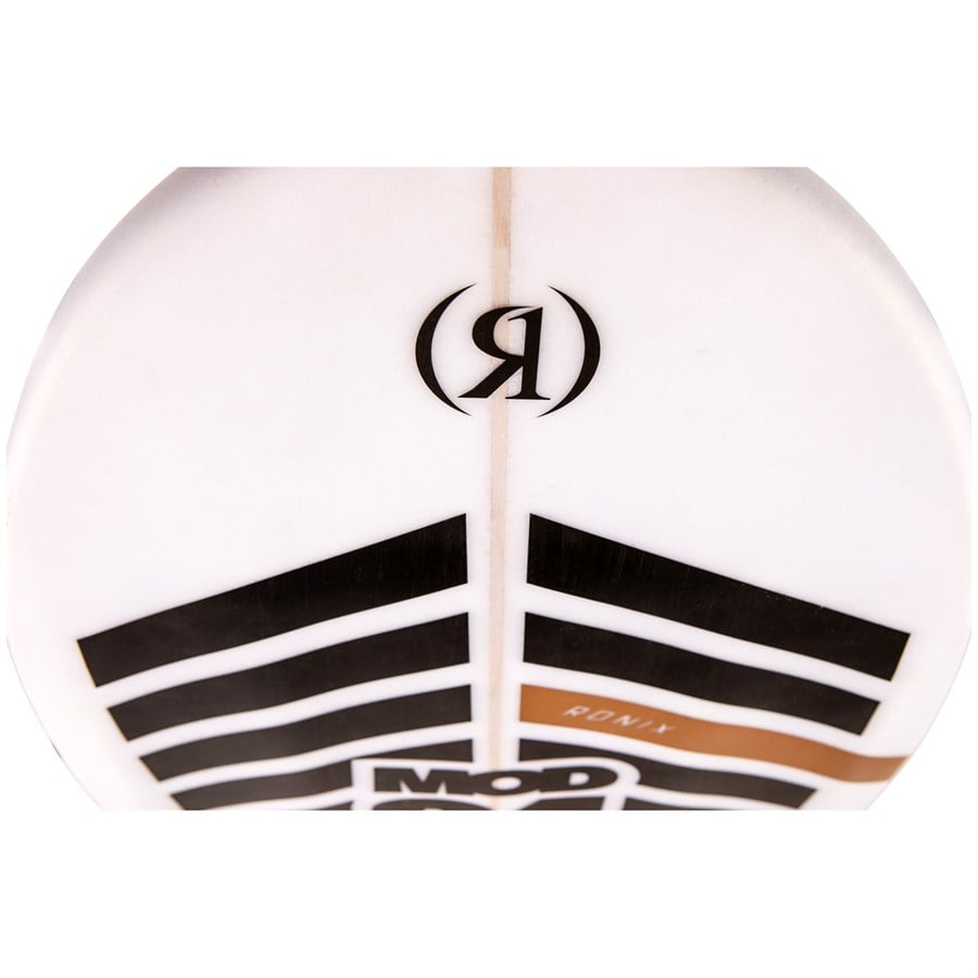 Ronix Flyweight Pro MOD 84 Wake Foil Board 2025