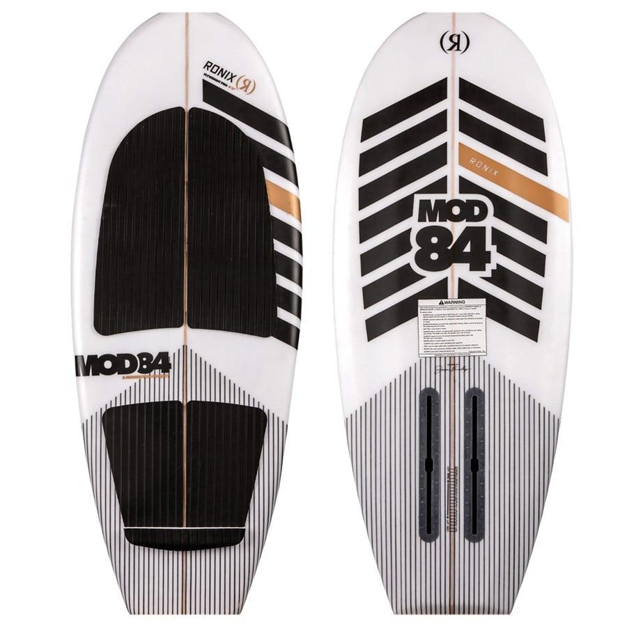 Ronix Flyweight Pro MOD 84 Wake Foil Board 2025