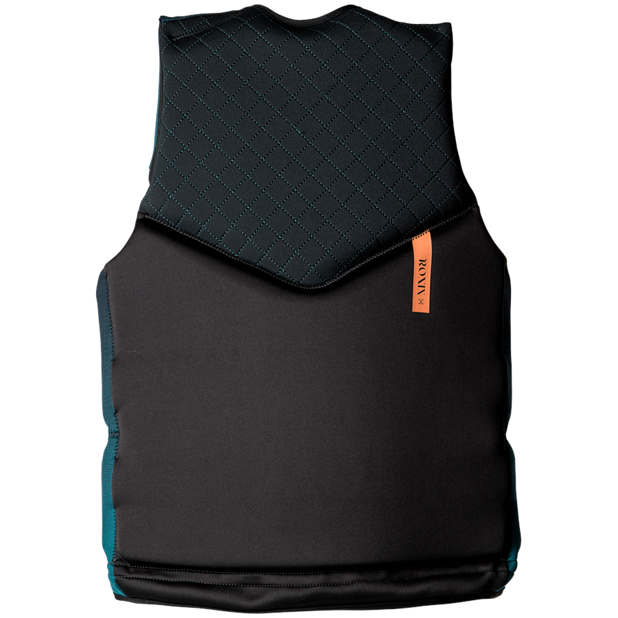 Ronix Imperial Capella 3.0 CGA Wake Vest - Women's 2025