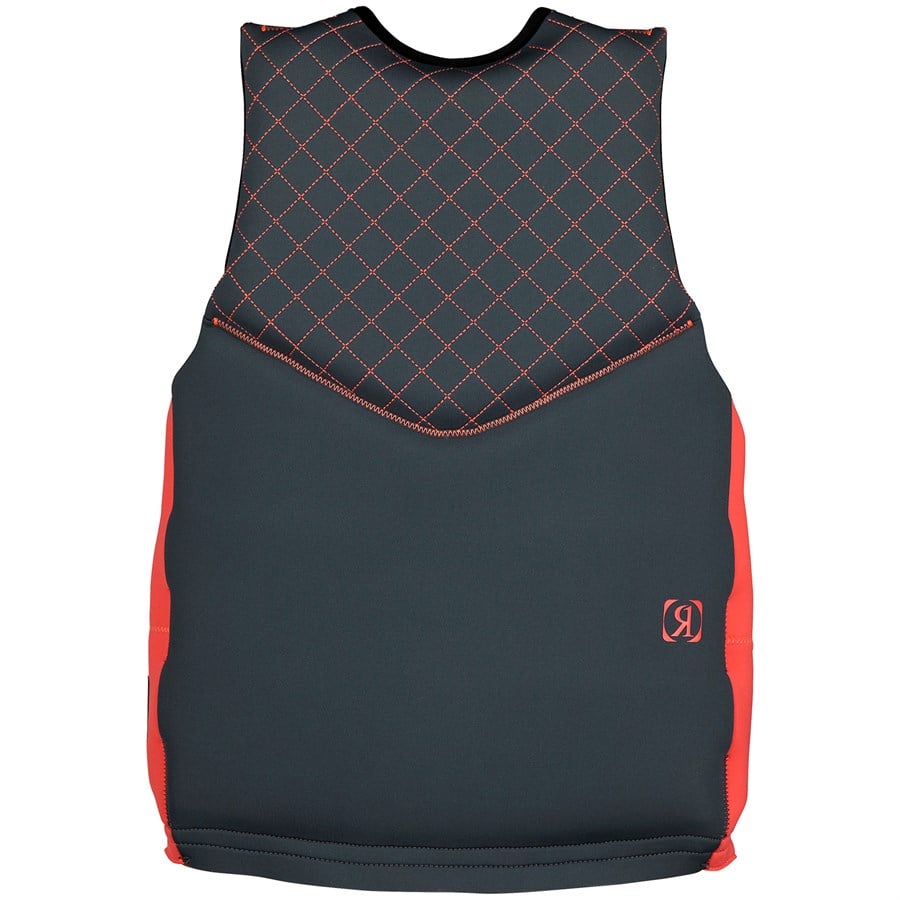 Ronix Prom Queen Capella 3.0 CGA Wake Vest - Girls'