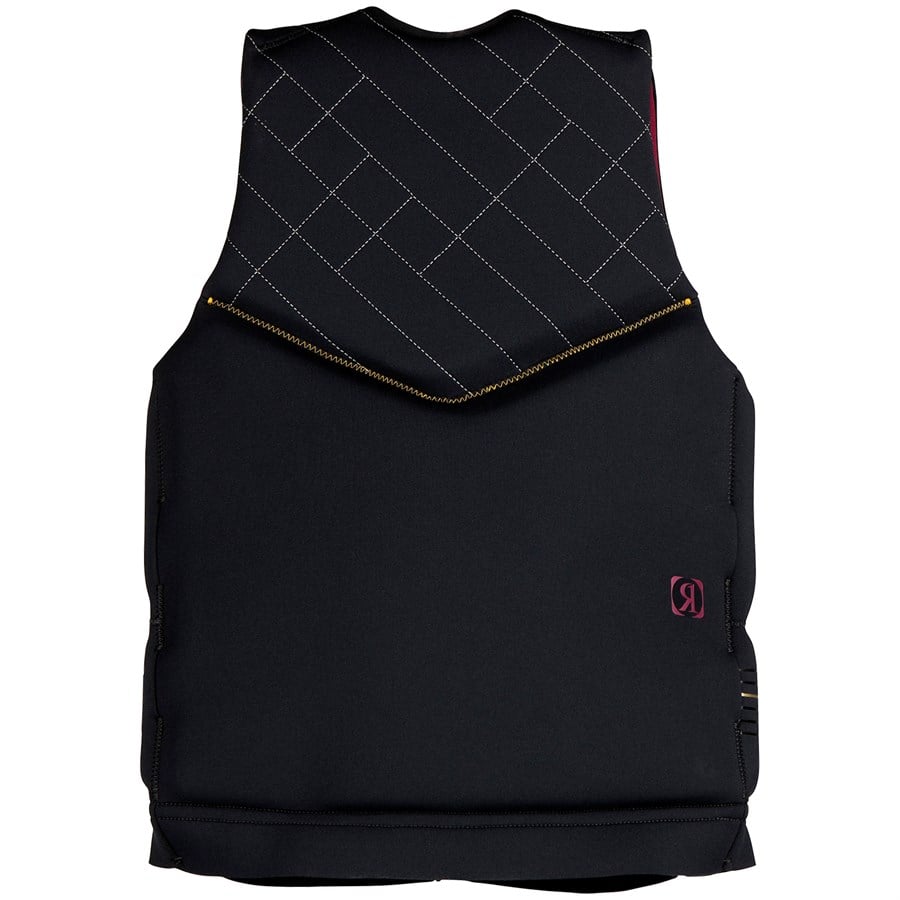 Ronix Supernova Capella 3.0 CGA Wake Vest - Women's 2025