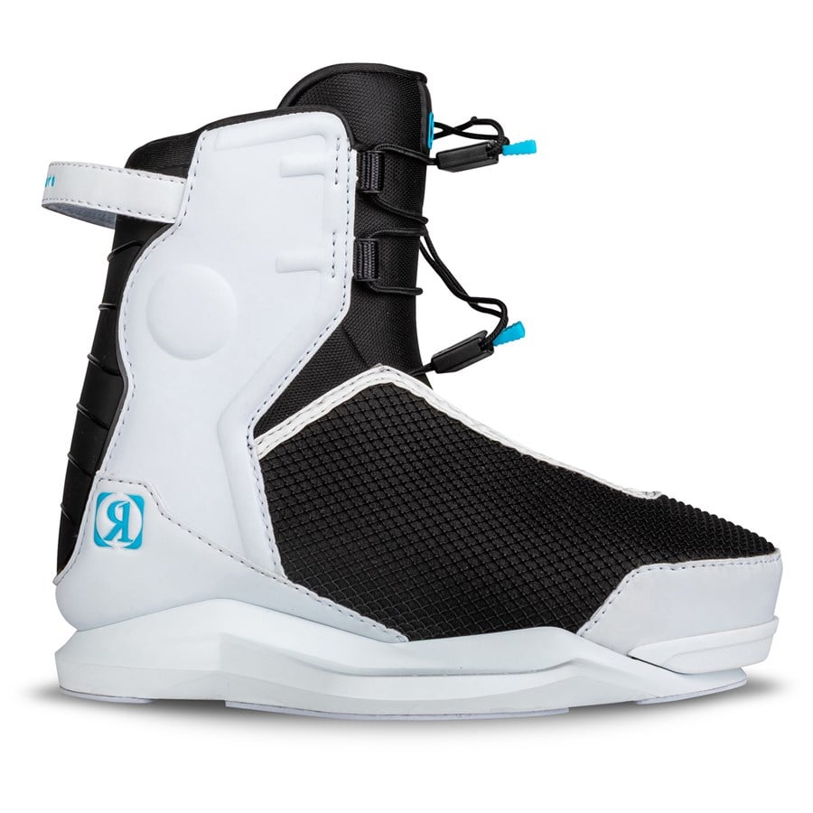 Ronix Vision Pro Stage 2 Wakeboard Bindings - Kids' 2025