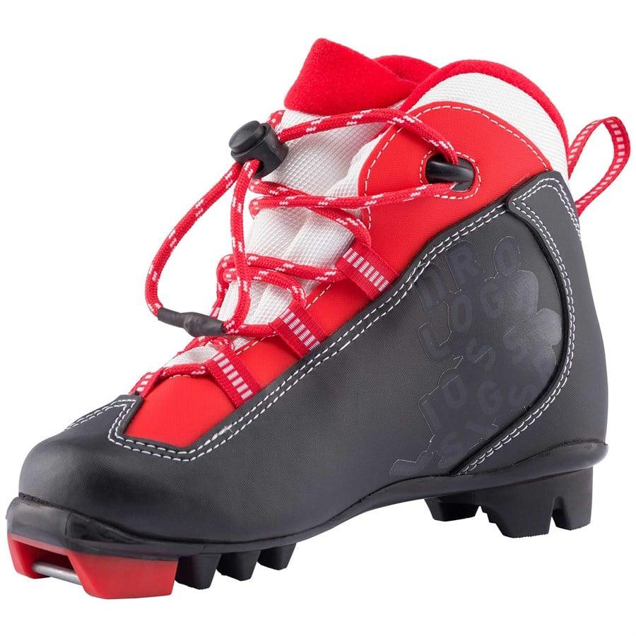 Rossignol X-1 Jr Classic Cross Country Ski Boots - Kids' 2024
