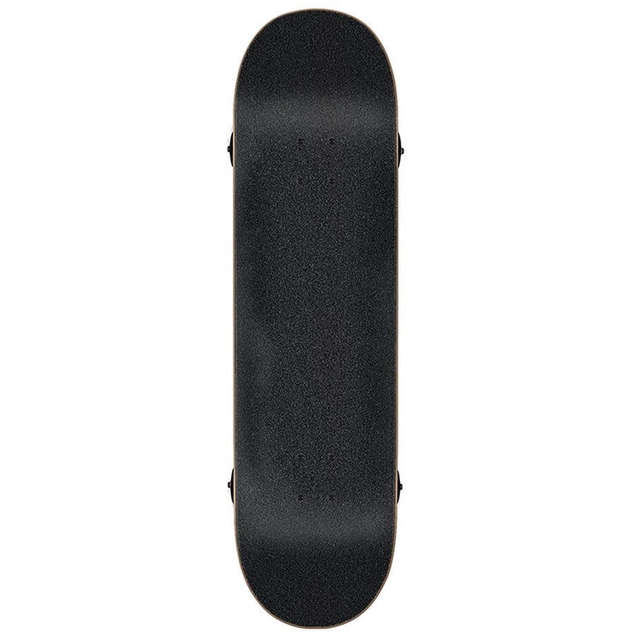 Santa Cruz Skateboards Santa Cruz Classic Dot Full 8.0 Skateboard Complete