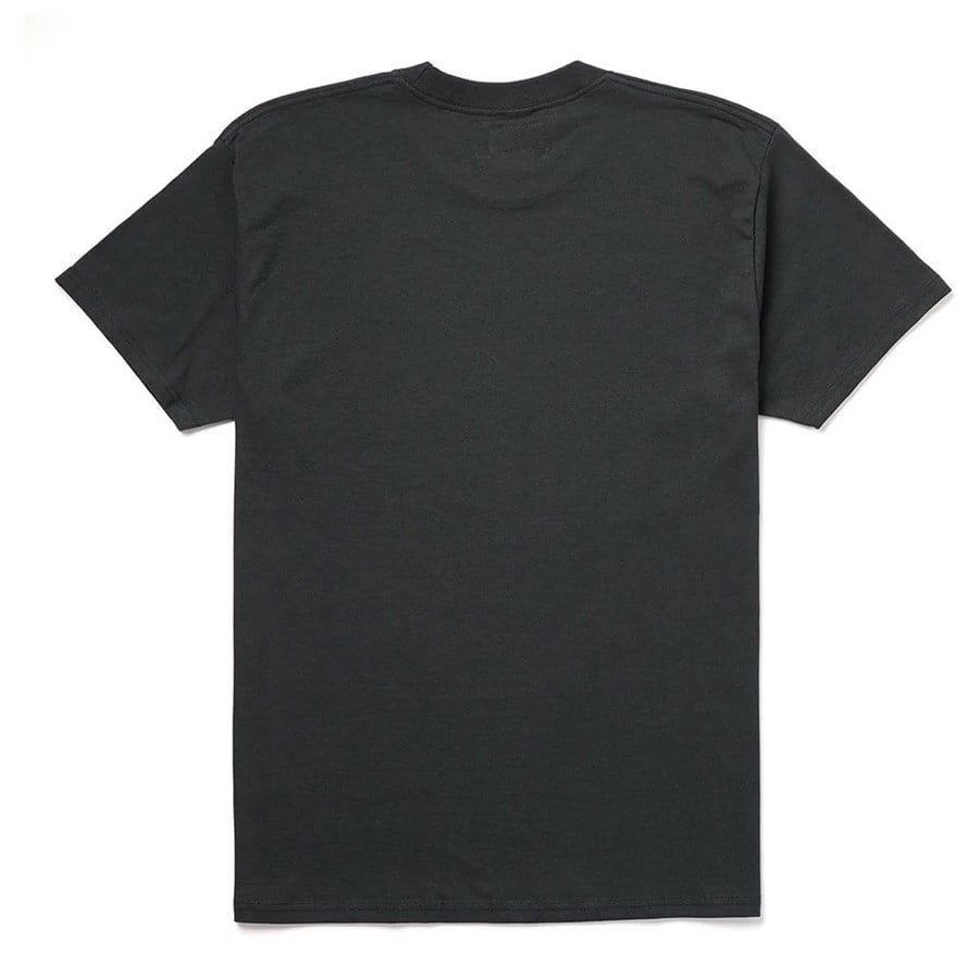 Seager X Waylon Jennings Dumb Ugly T-Shirt - Men's