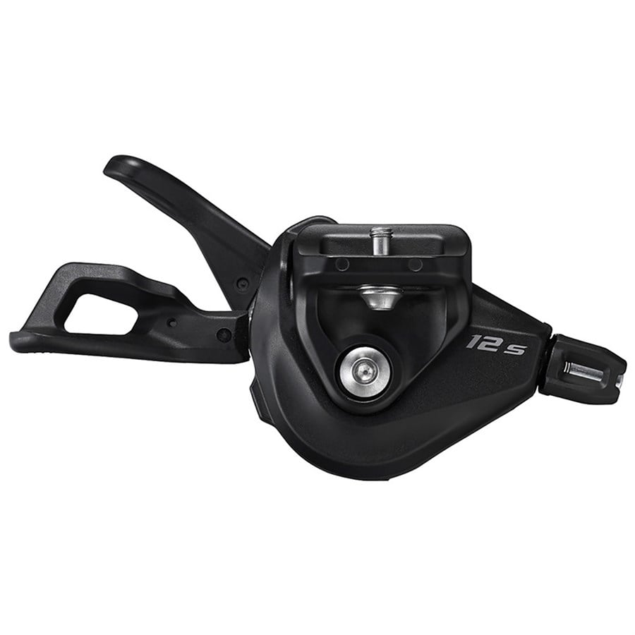 Shimano Deore SL-M6100 12-Speed Trigger Shifter