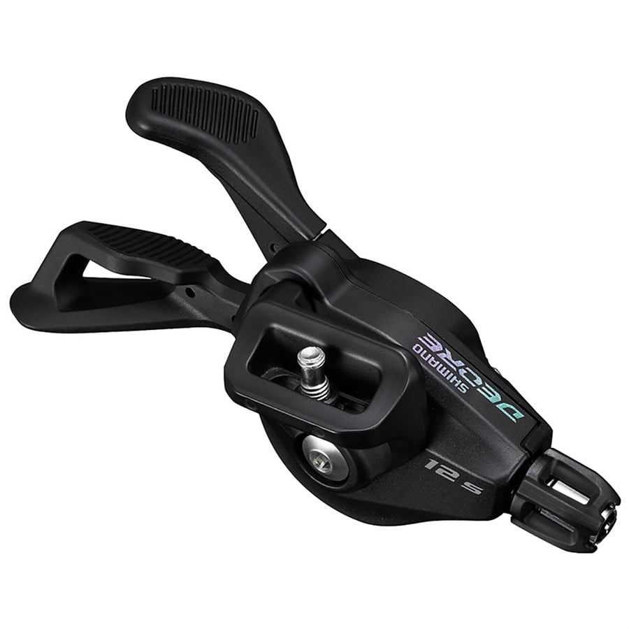 Shimano Deore SL-M6100 12-Speed Trigger Shifter