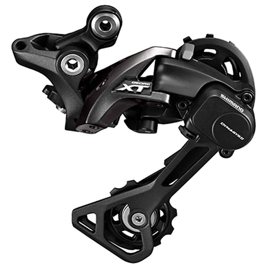 Shimano XT RD-M8000 Shadow+ 11-Speed Rear Derailleur