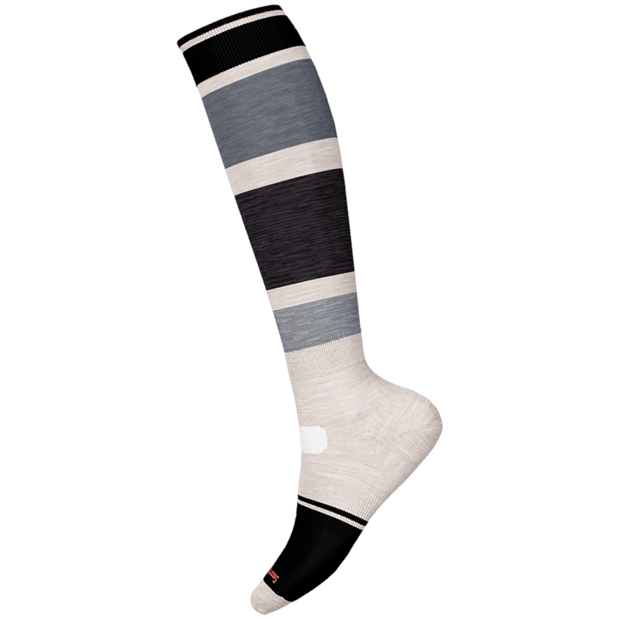 Smartwool Snowboard Targeted Cushion OTC Socks - Women's