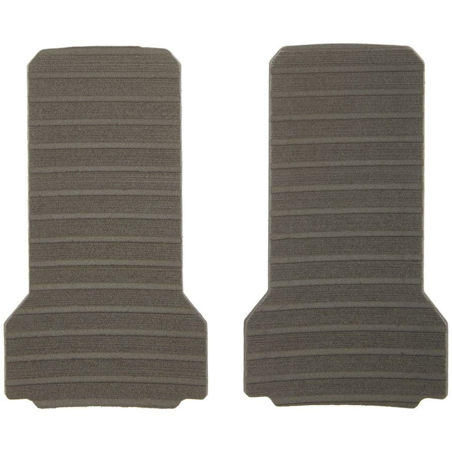 Spark R&D Surge/Afterburner Baseplate Padding Kit