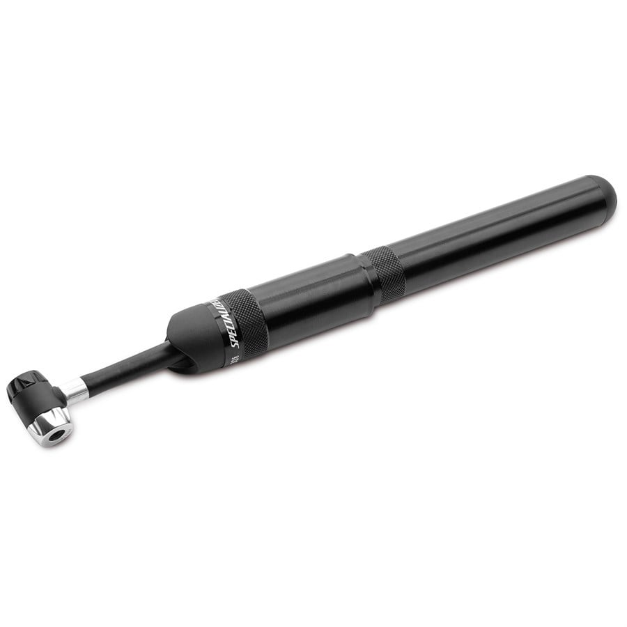 Specialized Air Tool Flex Mountain Bike/Road Pump
