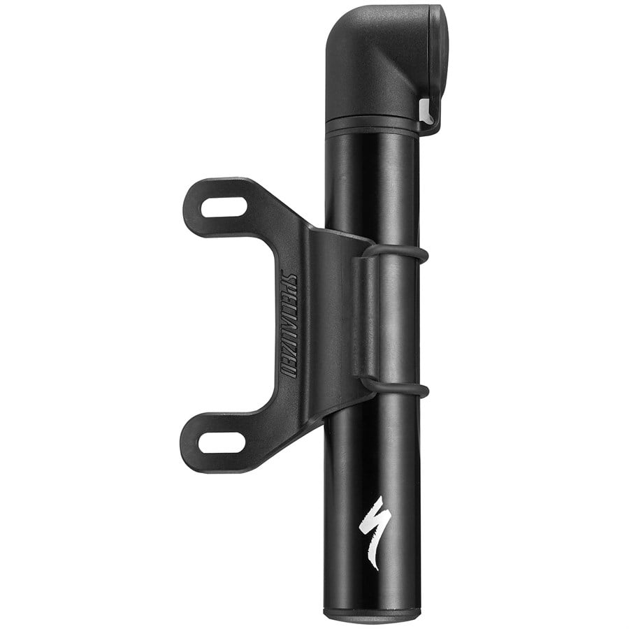 Specialized Air Tool Mountain Bike Mini Frame Pump