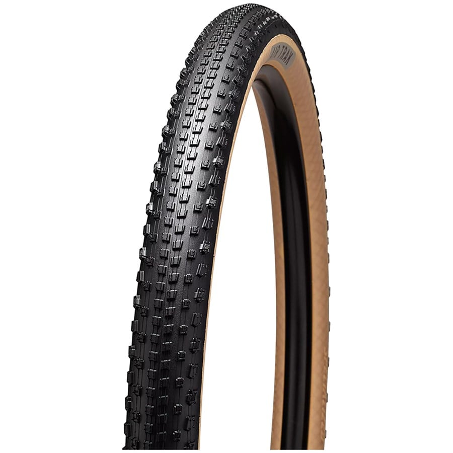 Specialized Air Trak Flex Lite T5/T7 TLR Tire - 29"