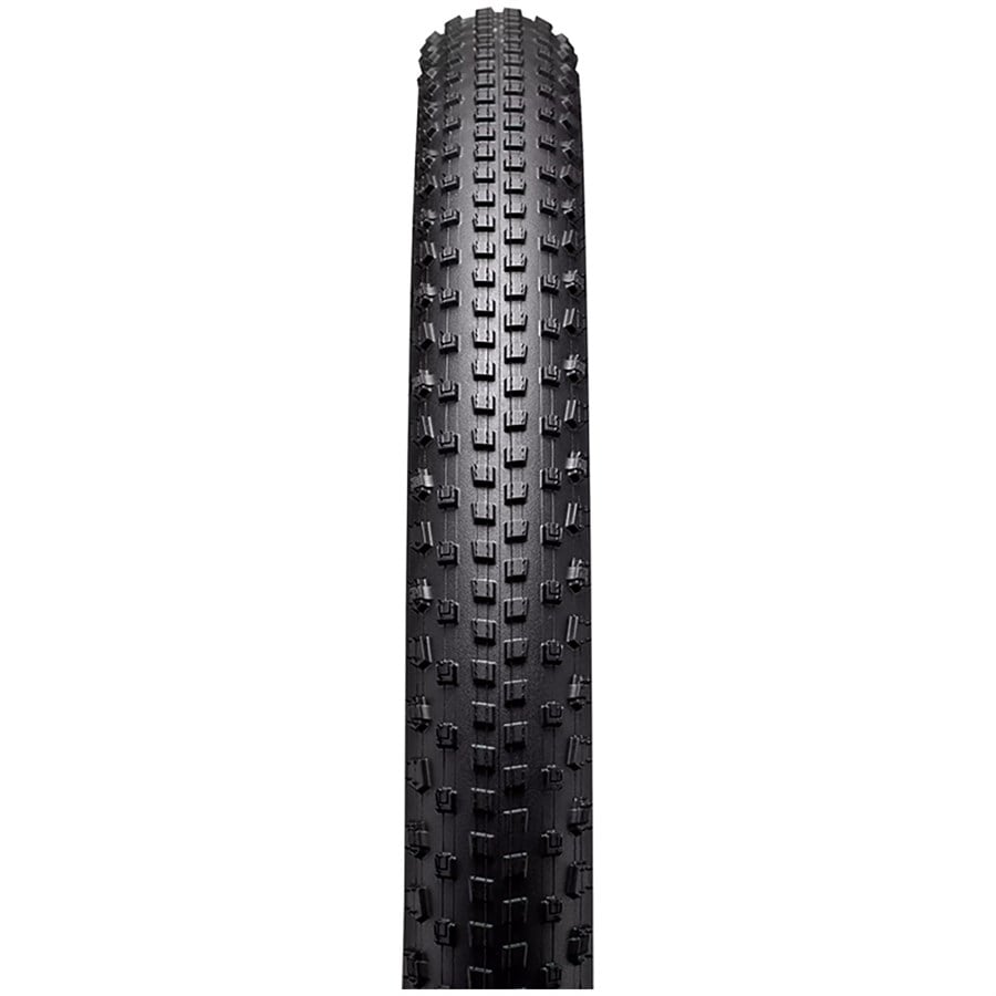 Specialized Air Trak Flex Lite T5/T7 TLR Tire - 29"