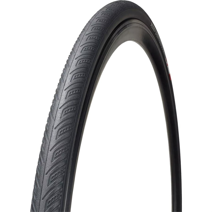 Specialized All Condition Armadillo Elite Tire - 700c