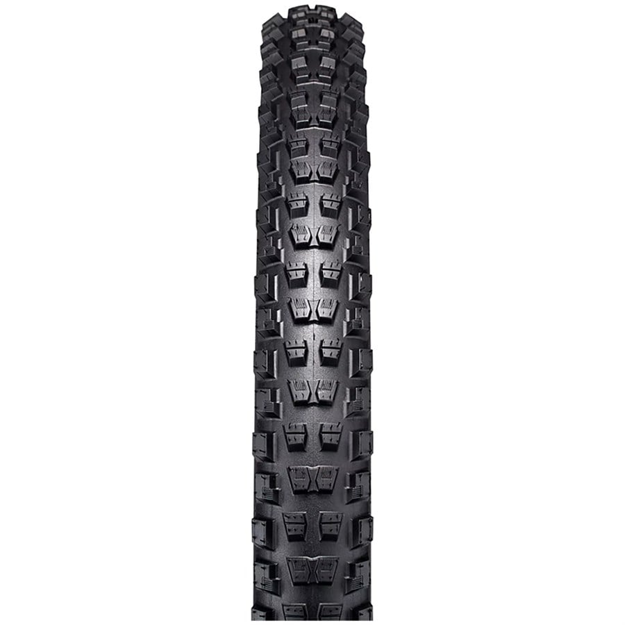 Specialized Butcher Grid Gravity T9 TLR Tire - 27.5"