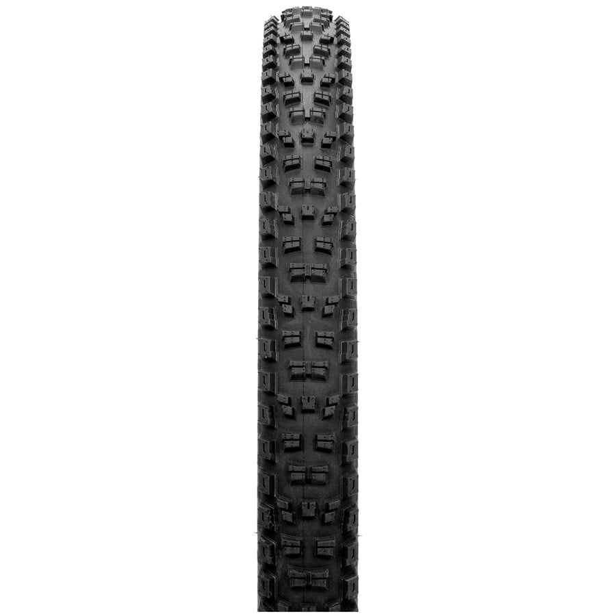 Specialized Eliminator Grid Gravity 2Bliss Ready T7/T9 Tire - 27.5"