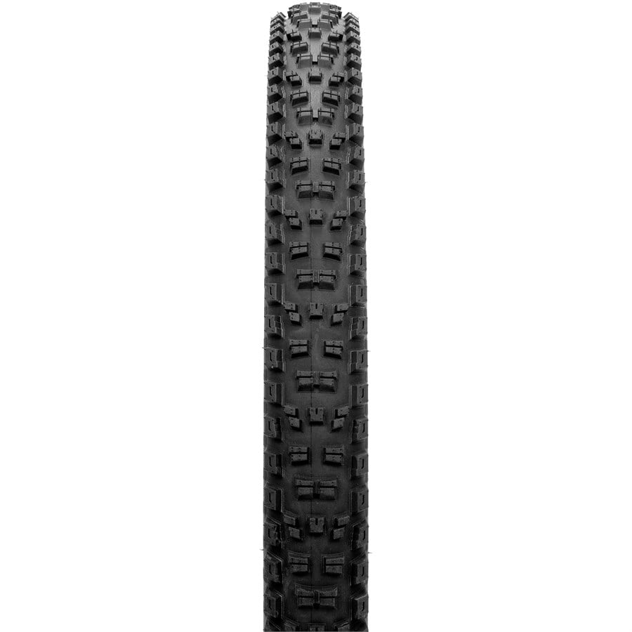 Specialized Eliminator Grid Gravity 2Bliss Ready T7/T9 Tire - 29"