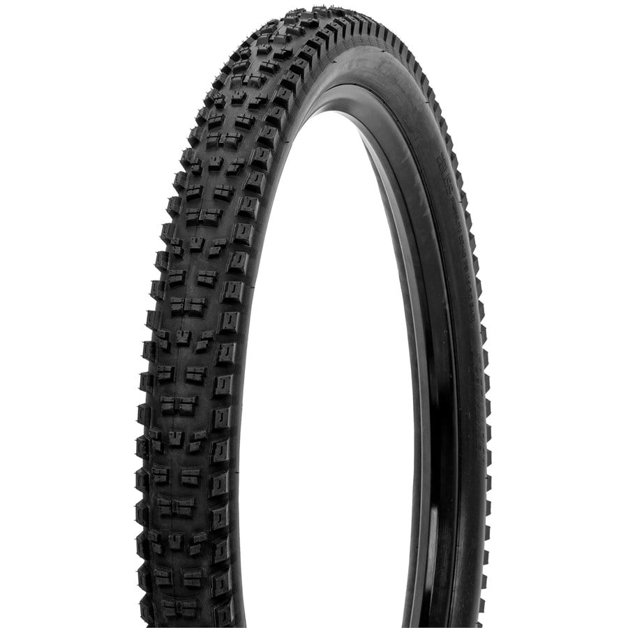 Specialized Eliminator Grid Gravity 2Bliss Ready T7/T9 Tire - 29"