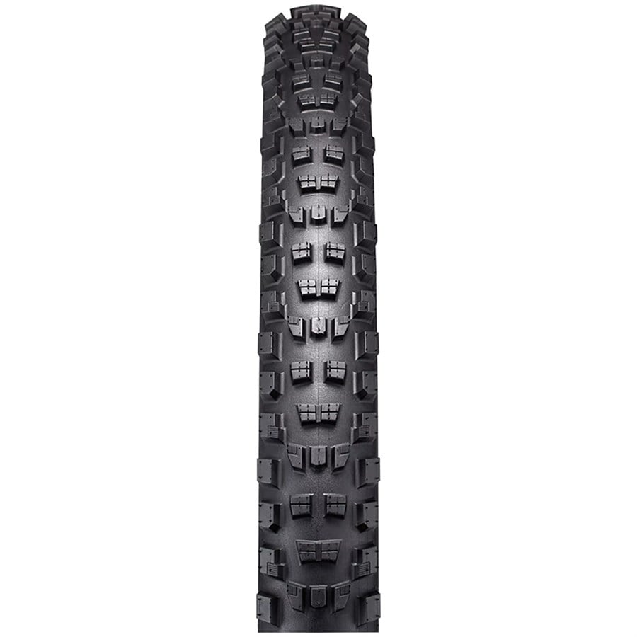 Specialized Eliminator Grid Gravity T7/T9 TLR Tire - 29"