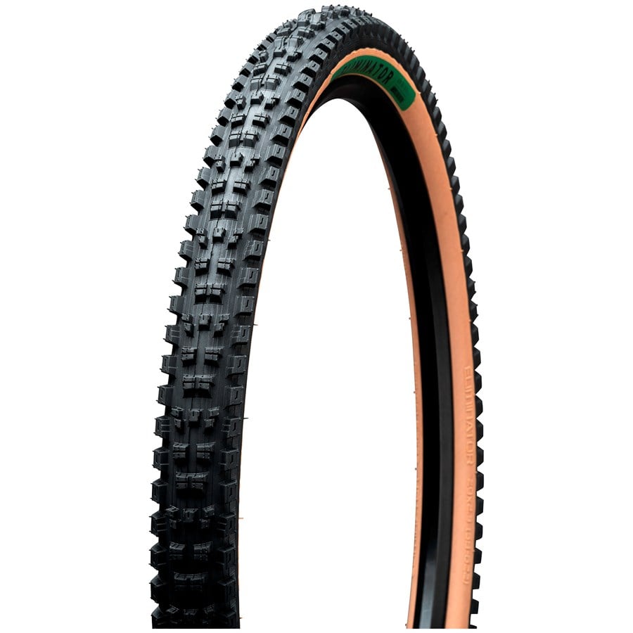 Specialized Eliminator Grid Trail 2Bliss T7 Soil Searching Tire - 29"