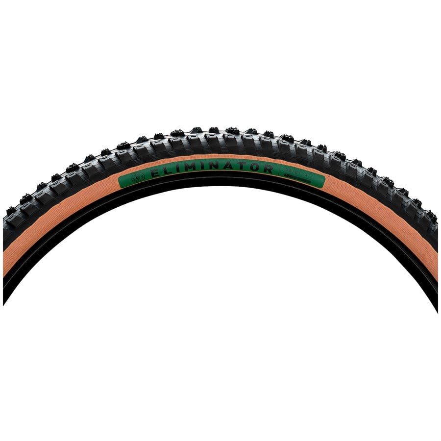 Specialized Eliminator Grid Trail 2Bliss T7 Soil Searching Tire - 29"