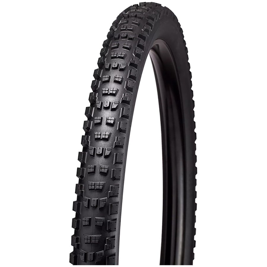 Specialized Eliminator Grid Trail T7 TLR Tire - 27.5"