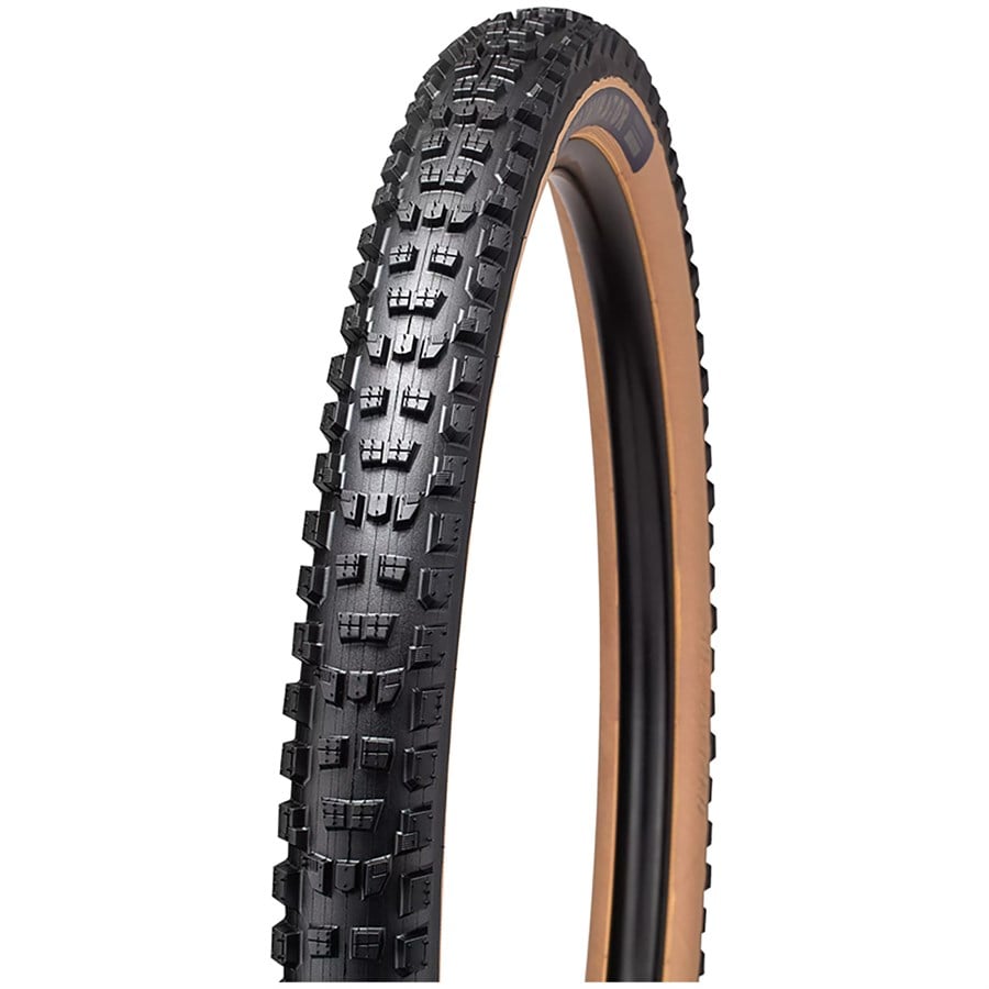 Specialized Eliminator Grid Trail T7 TLR Tire - 29"