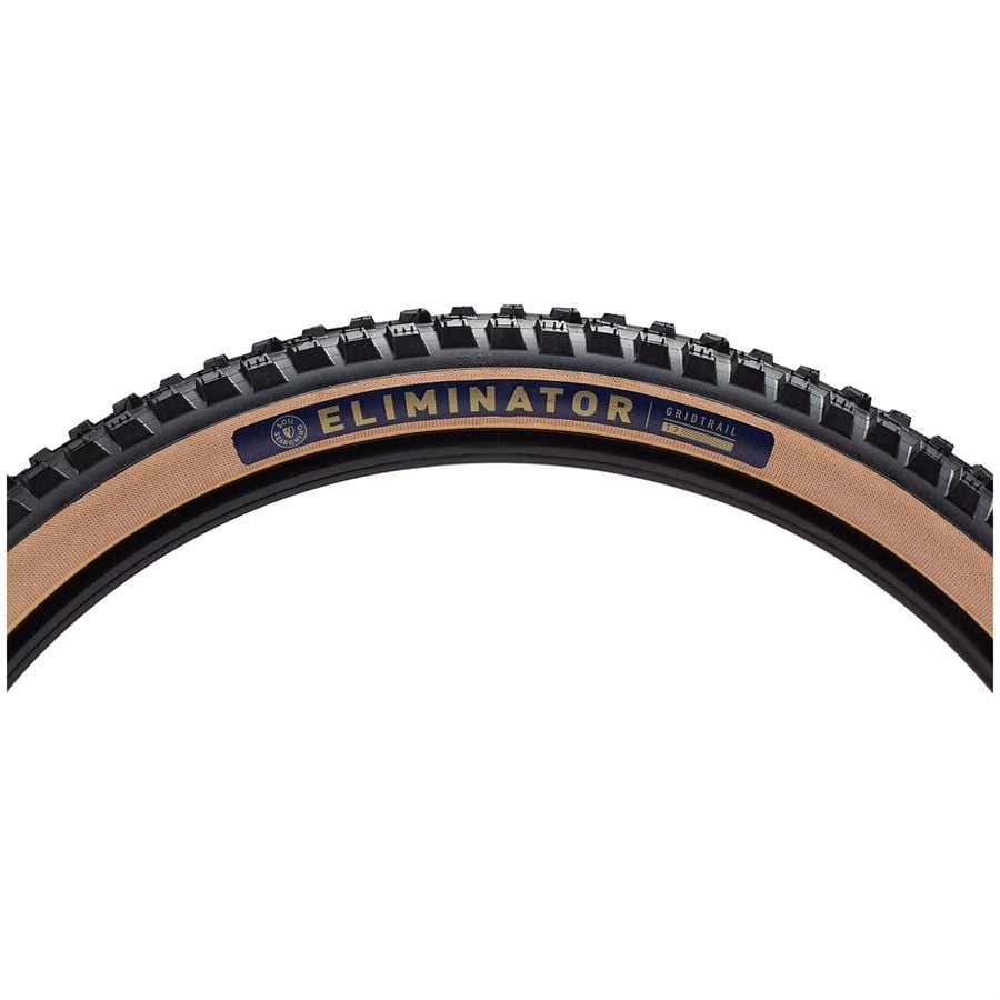 Specialized Eliminator Grid Trail T7 TLR Tire - 29"