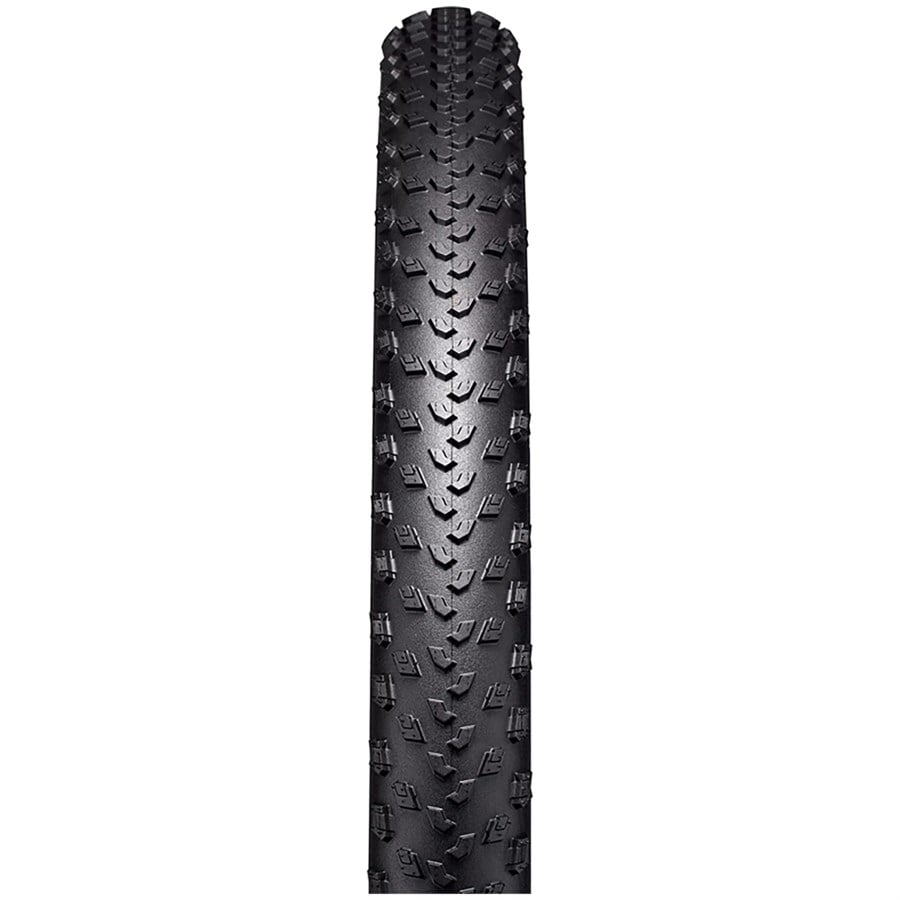 Specialized Fast Trak Flex Lite T5/T7 TLR Tire - 29"