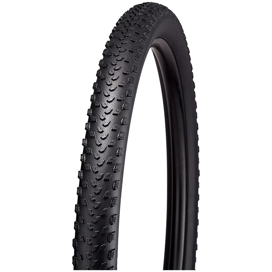 Specialized Fast Trak Flex Lite T5/T7 TLR Tire - 29"