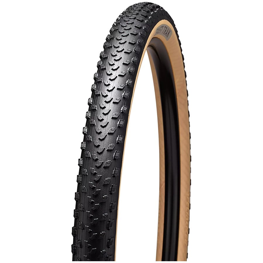 Specialized Fast Trak Flex Lite T5/T7 TLR Tire - 29"
