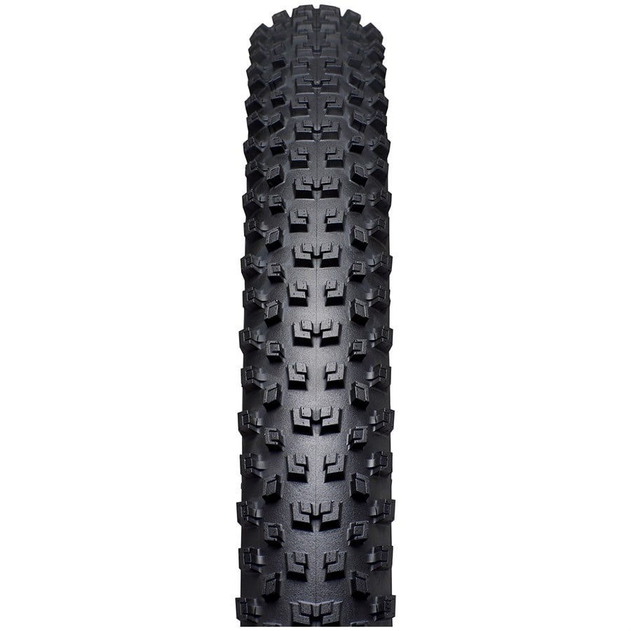 Specialized Ground Control Grid 2Bliss Ready T7 Tire - 29"