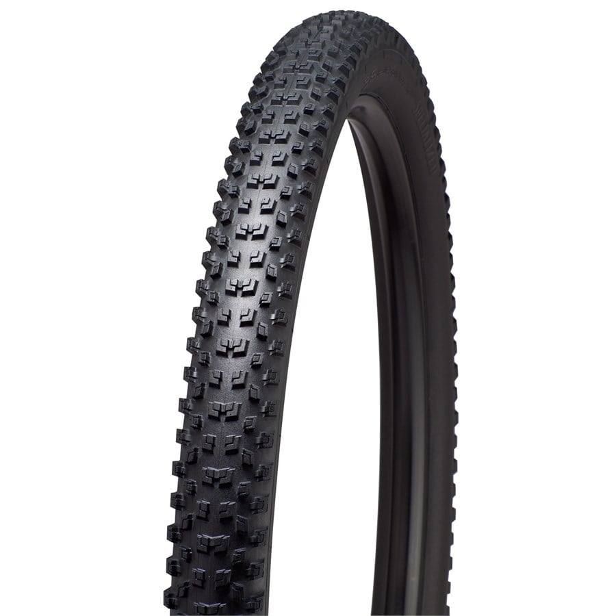 Specialized Ground Control Grid 2Bliss Ready T7 Tire - 27.5"